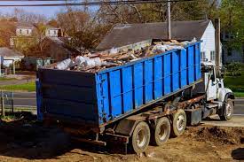 Best Hoarding Cleanup  in Three Rivers, TX